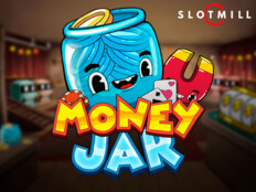 Platin casino free spins56